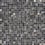 Mosaik Marble and More Agrob Buchtal Illusion dark 431128H