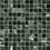 Marble and More 2,5 Mosaic Agrob Buchtal Verde alpi 431121H