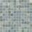 Marble and More 2,5 R10 Mosaic Agrob Buchtal Cielo 431113H