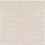 Mosaik Loop 1 Agrob Buchtal Ivoire Clair 40002H
