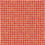 Mosaik Loop 1 Agrob Buchtal Rouge Corail 40012H