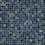 Mosaik Marble and More Agrob Buchtal Labradorit blue 431126H