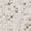 Marble and More 2,5 R10 Mosaic Agrob Buchtal Illusion beige 431112H