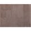 Revêtement mural acoustique Primecork Muratto Heart Wood primecork_wood