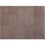 Rivestimento murale acoustique Primecork Muratto Heart Wood primecork_wood