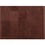 Rivestimento murale acoustique Primecork Muratto Terracotta primecork_terracotta