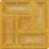 Buzzer Acoustical Wallcovering Muratto Yellow buzzer_yellow