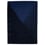 Glauko Rug Lelièvre Indigo 6860-01