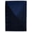 Tapis Glauko Lelièvre Indigo 6860-01
