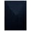 Glauko Rug Lelièvre Anthracite 6860-02