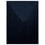 Tapis Glauko Lelièvre Anthracite 6860-02