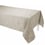 Tivoli Tablecloth Le Jacquard Français Blé Nappe_Tivoli_Ble_175x250