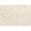 Borgogna Porcelain stoneware Fioranese Borgogna Bianco BG461