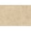 Borgogna Porcelain stoneware Fioranese Pietra di Fez Beige BG462