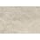 Borgogna Porcelain stoneware Fioranese Perigueux Grigio BGSL693