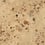 I Cocci Siciliani Porcelain stoneware Fioranese Naturale SC605R