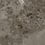 I Cocci Siciliani Porcelain stoneware Fioranese Nero SC607R