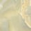 Gres porcellanato Unica Fioranese Jade Green UI908LR