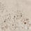 I Cocci Siciliani outdoor Porcelain stoneware Fioranese Grigio SC903ER