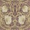Papier peint Pimpernel Morris and Co Fig/Sisal DM6P210390