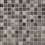 Fresh Mosaic Agrob Buchtal Medium Grey 41204H