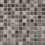 Mosaico Fresh Agrob Buchtal Medium Grey 41204H