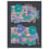 Tappeti Biophillic Portals Yo2 Quartz BP3.01.1-ZEST-FELT-300x400