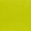 Tela Arietta Designers Guild Alchemilla F1868/18