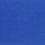 Tela Arietta Designers Guild Cobalt F1868/30
