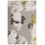World Rug Serge Lesage Gris Tendre SLSAWORGTE170240
