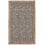 Tapis Elliottdale Natural Designers Guild Natural RUGDG0824