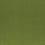 Tela Arietta Designers Guild Forest F1868/15