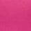 Tela Arietta Designers Guild Fuchsia F1868/39