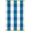 Saliya Outdoor Cobalt Rug Designers Guild Cobalt RUGDG0815
