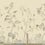 Nox linen Panel Tres Tintas Barcelona Linen ML4310-4