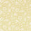 Tapete Mallow Morris and Co Weld MSIM217072