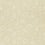 Tapete Mallow Morris and Co Soft Gold DMSW216677