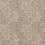 Tapete Marigold Morris and Co Bullrush DM6P210366