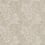 Tapete Marigold Morris and Co Linen DM6P210371