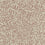 Tapete Willow Morris and Co Russet DM6P210381