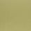 Tela Arietta Designers Guild Pistachio F1868/13