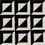 Porzellan Steinzeug Riggiole Deco 1.20 Fioranese Deco 1 RIG20D1