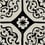 Riggiole Deco 3.20 Porcelain stoneware Fioranese Deco 3 RIG20D3