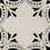 Gres porcellanato Riggiole Deco 5.20 Fioranese Deco 5 RIG20D5