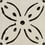 Riggiole Deco 2.90 Porcelain stoneware Fioranese Deco 2 RIG90D2