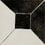 Riggiole Deco 6.90 Porcelain stoneware Fioranese Deco 6 RIG90D6
