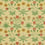 Tapete Daisy Morris and Co Manilla/Russet DMCW210424