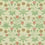 Tapete Daisy Morris and Co Artichoke/Plaster DMCW210425