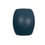 Angle Frise Jolly 800 Italiano Petracer's Blue reale mat angolo_matita_blu2x2,5