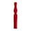 Angle Plinthe Grand Elegance Rubino Petracer's Lampone GERangolo-battiscopa-lampone